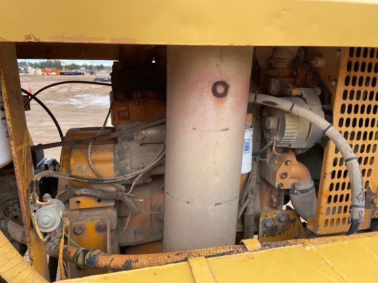 #1111-•-rosco-rb-28-sweeper-image-21