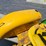 1967-john-deere-700-image-20
