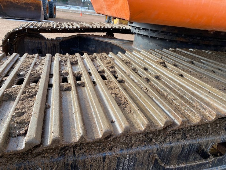 1989-hitachi-ex200-lc-image-22