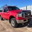 2007-ford-f250-xlt-image-3
