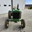 john-deere-40-image-8