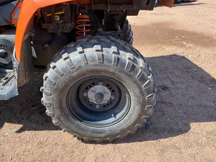 2012-polaris-sportsman-image-18