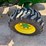 john-deere-4200-image-23