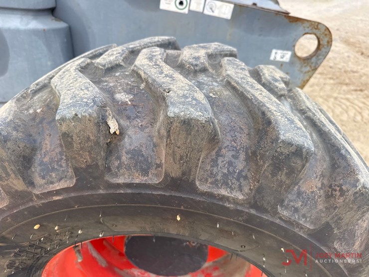 2018-skyjack-sj66t-image-8