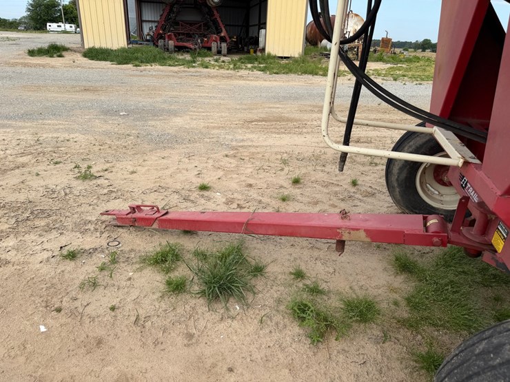 ez-trail-3400-image-30