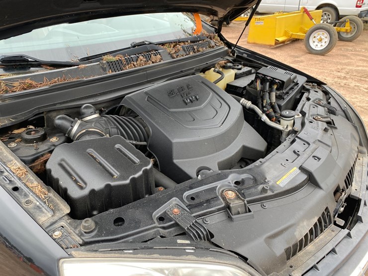 2008-saturn-vue-image-32