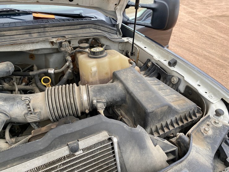 2007-ford-f450-image-44