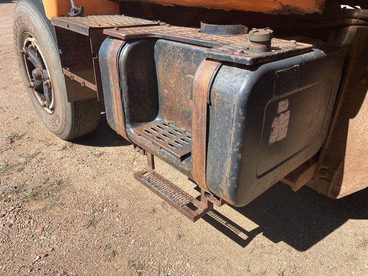 1991-gmc-topkick-image-27