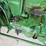 john-deere-r-image-42