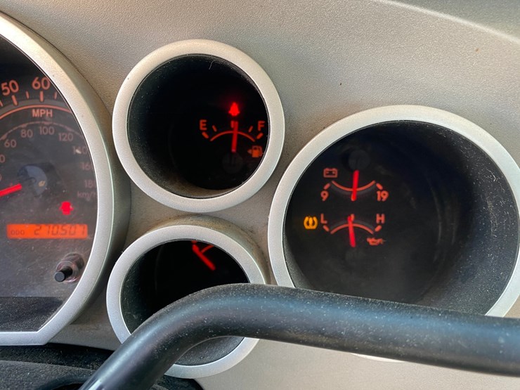 2007-toyota-tundra-image-37