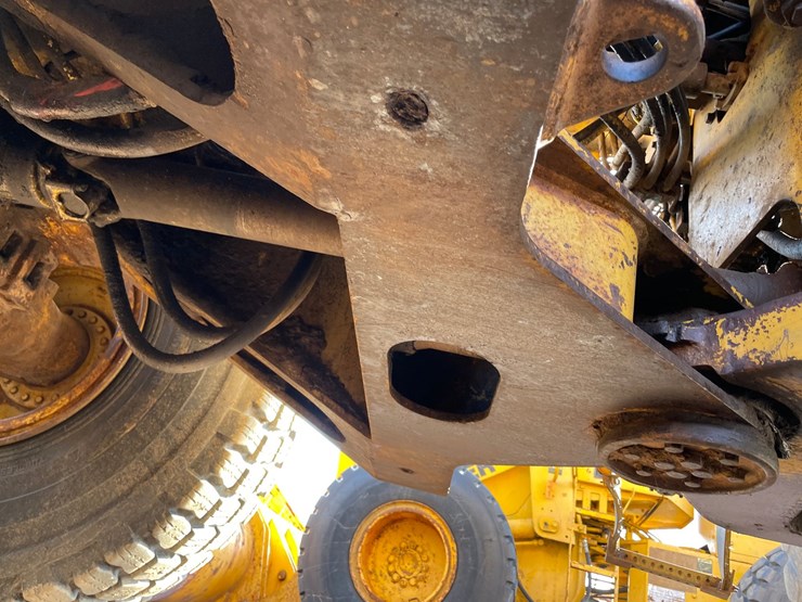 1992-caterpillar-950f-image-32