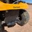 #1119-•-2022-cub-cadet-lt46-riding-lawn-mower-image-20