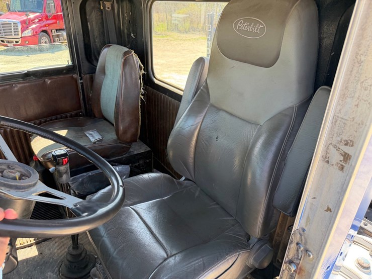 1991-kenworth-t800-image-38