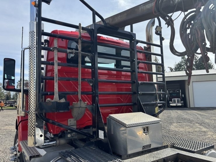 2023-international-hx520-image-21