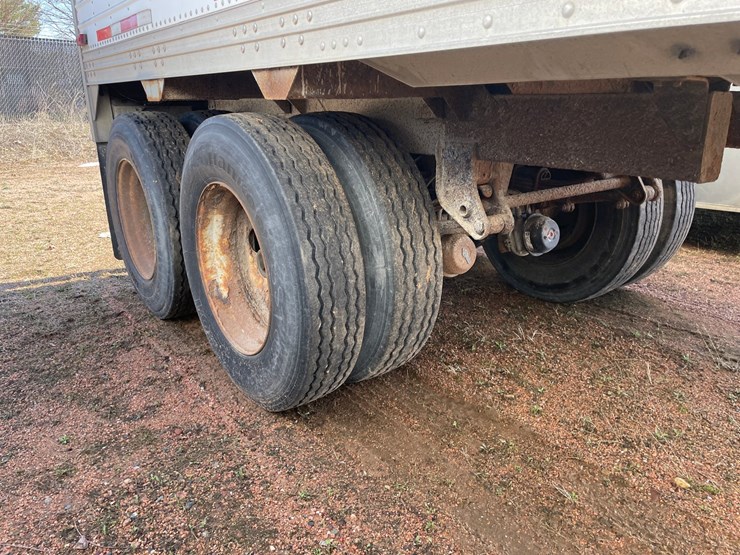 2003-timpte-super-hopper-image-13