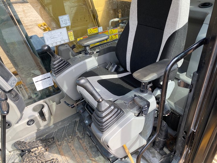 2014-caterpillar-324el-image-49