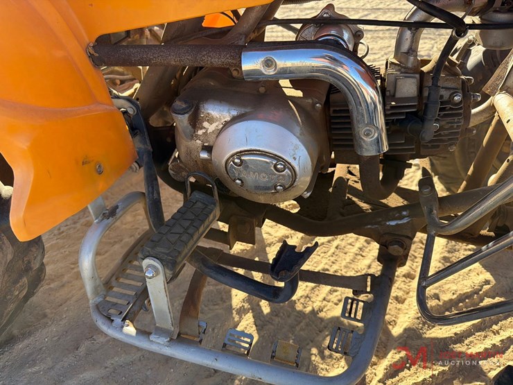 2005-yamoto-atv-image-12