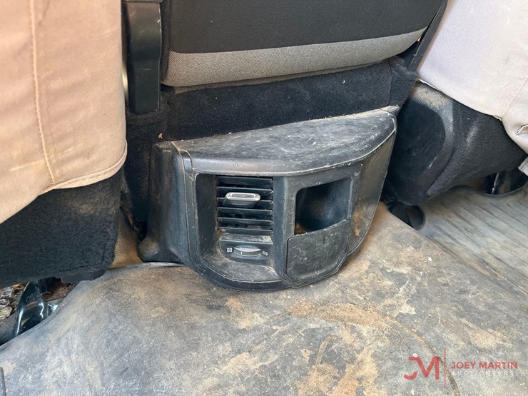 2019-ram-3500-hd-image-19