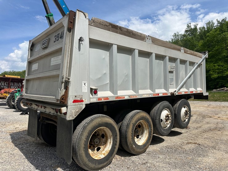 2007-axle-east-quad-image-2