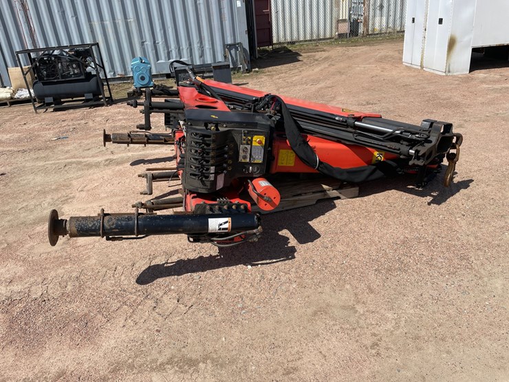 2015-palfinger-pk12000-image-5