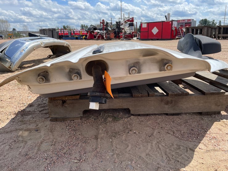 1998-dodge-2500-image-13