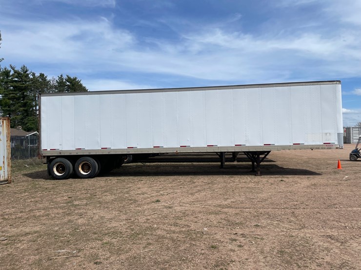 1985-fruehauf-trailer-image-5