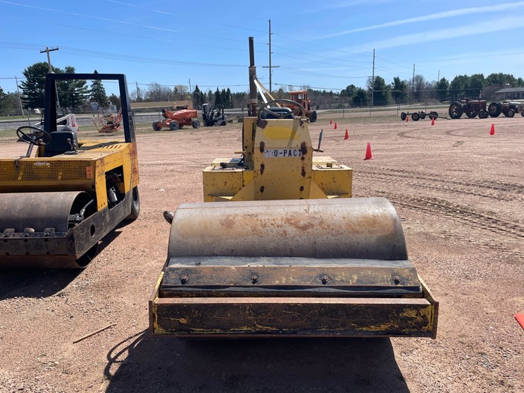 duo-pact-1400-image-7