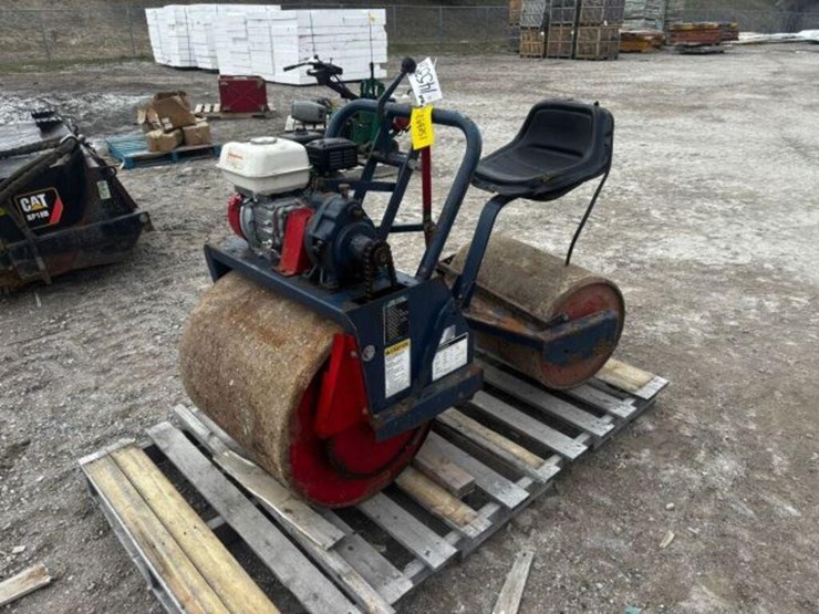 brouwer-tr224-image-1