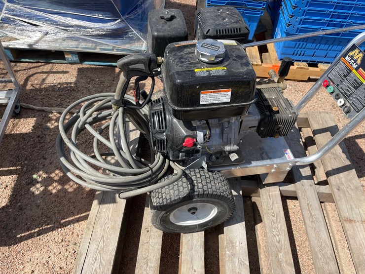 mi-t-m-3500-psi-image-2