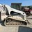 bobcat-t320-image-5