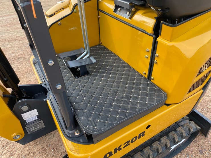 2026-cfg-industry-qk20r-image-12