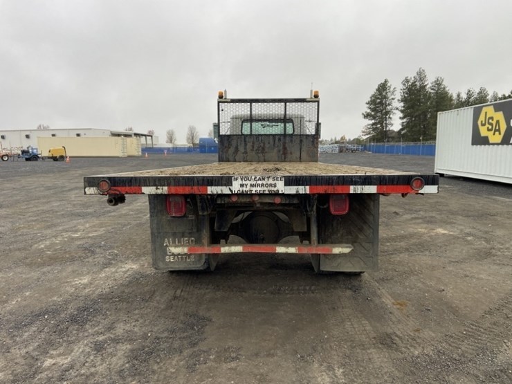 1995-international-4700-image-4