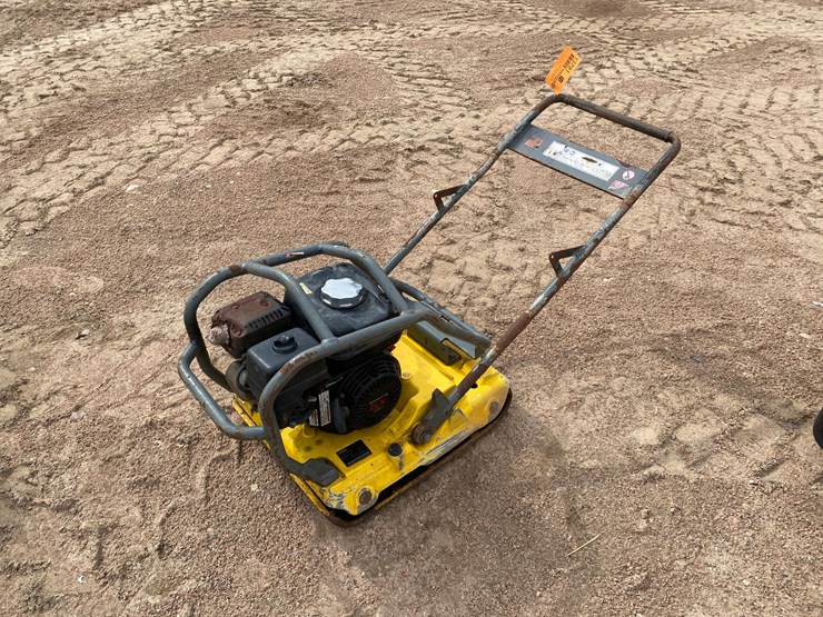 wacker-neuson-wp1550-image-1