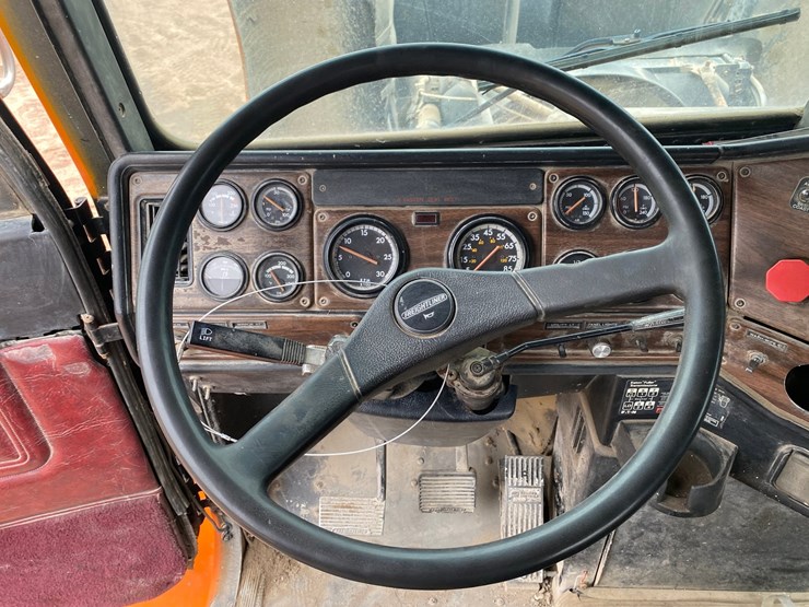 1995-cummins-m11-image-41