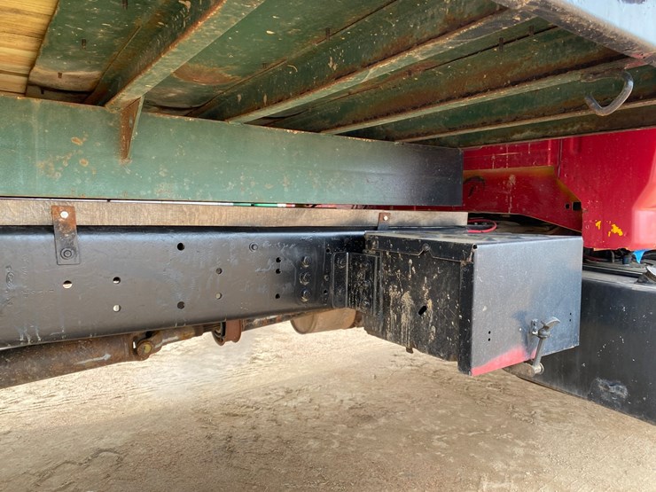 1995-ford-f700-image-31