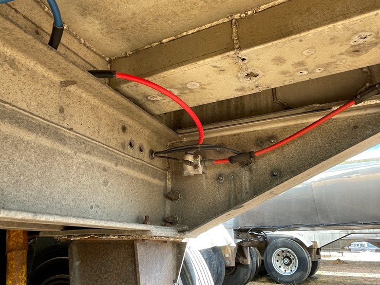 1994-walker-tanker-image-12