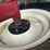 #46916-•-hutchinson-10-32-32'-grain-auger-image-9