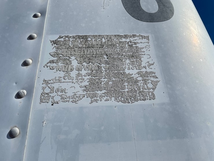 1999-trailmobile-van-trailer-image-29