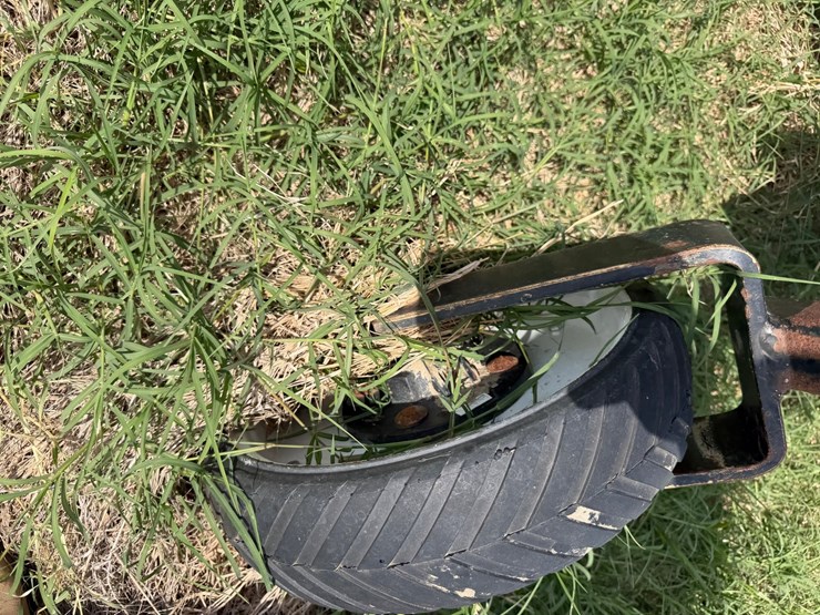 2000-landoll-2000-image-9