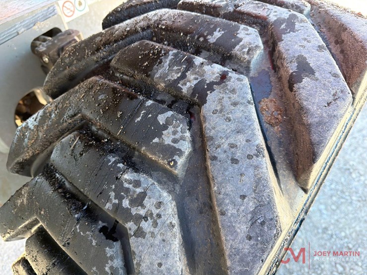 skyjack-sj86t-image-13