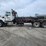 #22589-•-2006-mack-cv713-granite-roll-off-truck-image-6
