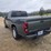 2011-chevrolet-colorado-image-9
