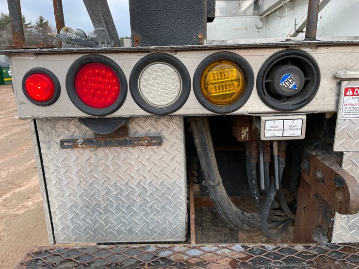 2012-international-durastar-4400-image-38