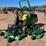 2014-john-deere-1600t-image-15