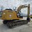 2013-caterpillar-324el-image-9