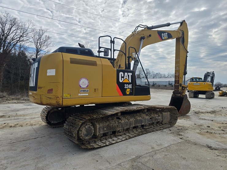 2013-caterpillar-324el-image-9