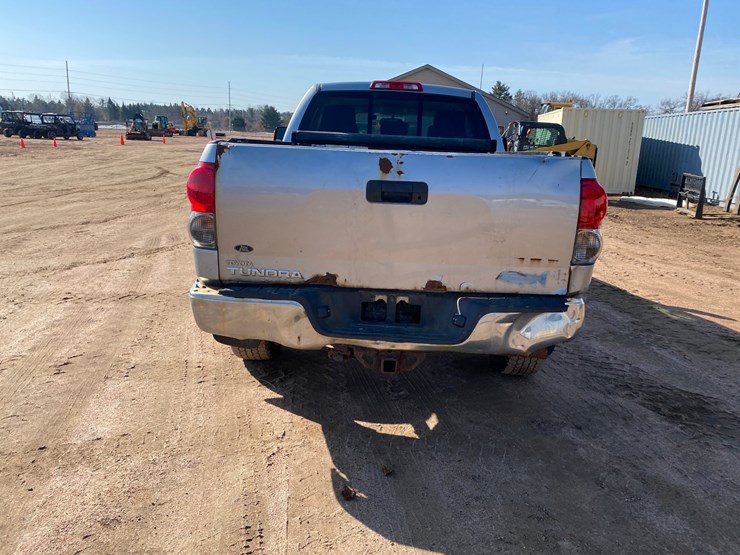 2007-toyota-tundra-image-6