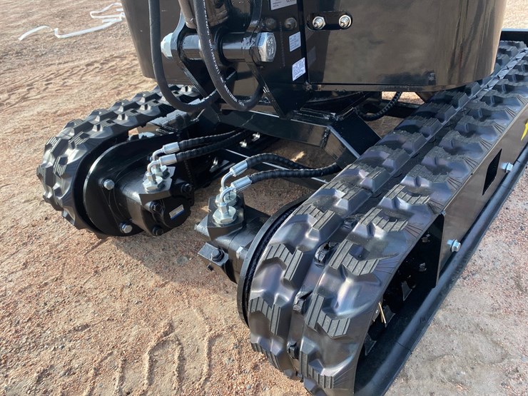 2026-cfg-industry-h12r-image-9