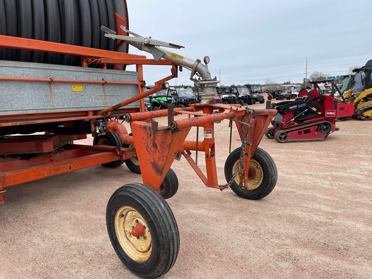 #1252-•-ag-grain-water-reel-with-big-gun-200-sprinkler-image-6