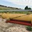 #46912-•-westfield-70'-grain-auger-image-44